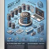 Integración Rest API Woocommerce - Imagen 4
