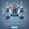 Integración Rest API Woocommerce - Imagen 2