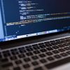 Integración Rest API Woocommerce - Imagen 3